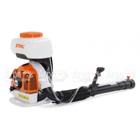 Опрыскиватель бензиновый Stihl SR 430 в Ижевске