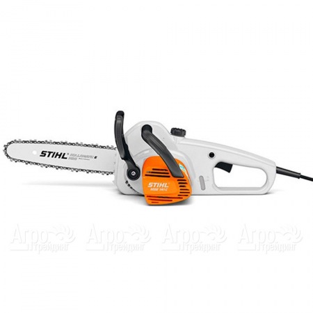 Электропила Stihl MSE 141 C-Q-14 в Ижевске