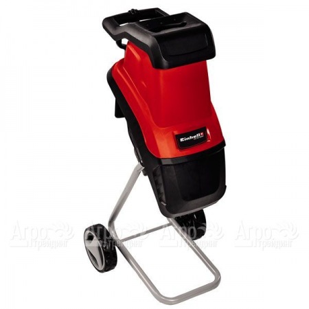 Измельчитель электрический Einhell GC-KS 2540 в Ижевске