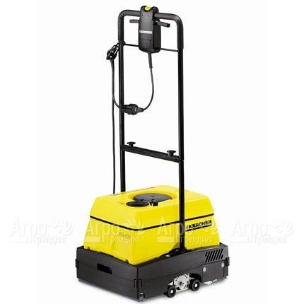 Поломоечная машина Karcher BR 400 в Ижевске