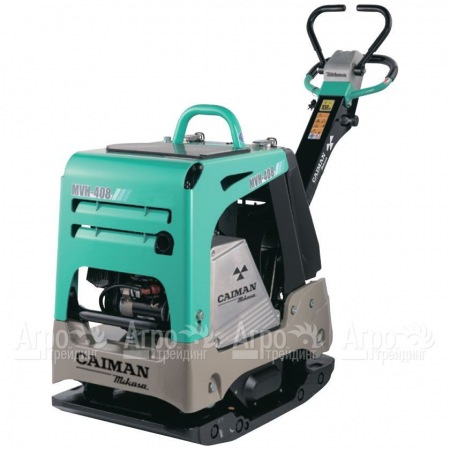 Виброплита реверсивная Caiman MVH-408DSZ 01-050803-0016 в Ижевске