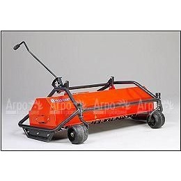 Цеповая косилка Husqvarna 9668332-01 (с 2008г.)  в Ижевске