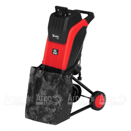 Измельчитель электрический MTX EGS-25 в Ижевске