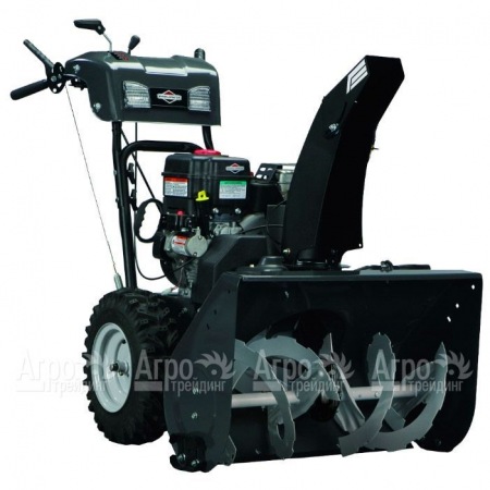 Снегоуборщик Briggs&#38;Stratton BM1227SE в Ижевске