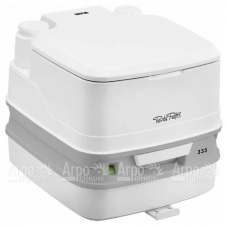 Биотуалет Thetford Porta Potti 335 в Ижевске