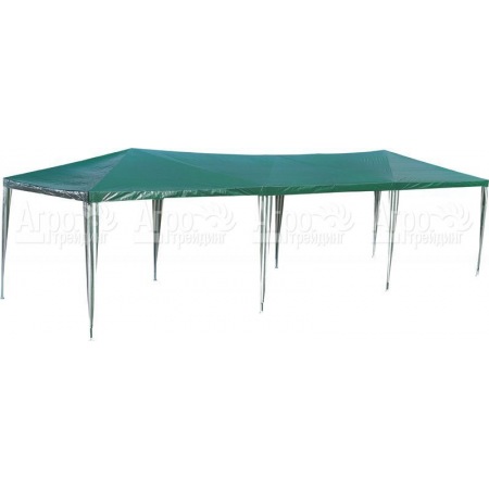 Беседка тент-шатер Green Glade 1063   в Ижевске
