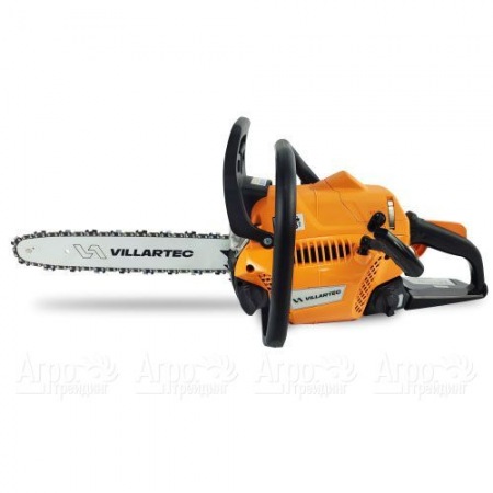 Бензопила Villartec SB1961 14" TimberPlus в Ижевске