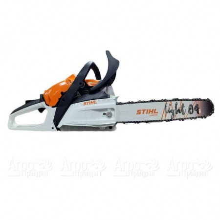 Бензопила Stihl MS 182-14" в Ижевске