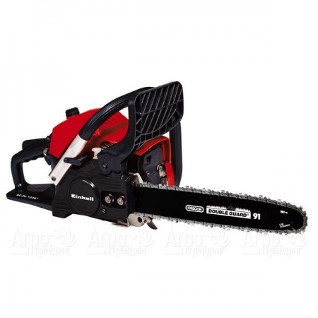 Бензопила Einhell GC-PC 1235 I-14" в Ижевске