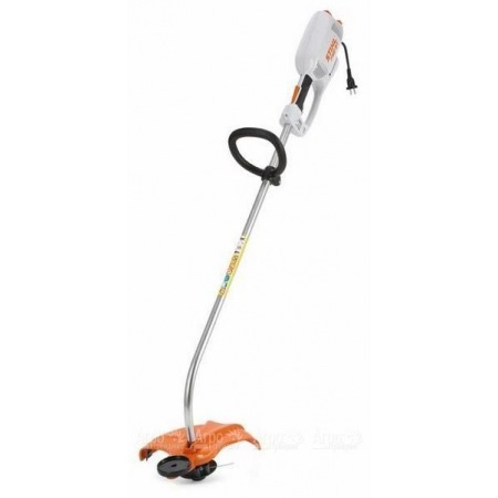 Электрический триммер Stihl FSE 81 в Ижевске