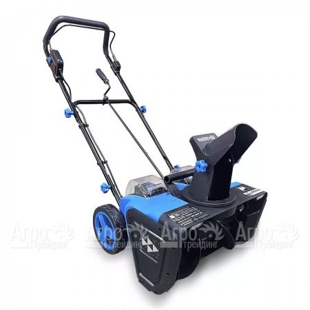 Снегоуборщик аккумуляторный Haitec HT-ASF150 в Ижевске