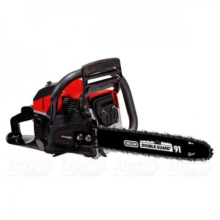 Бензопила Einhell GC-PC 2040 I-16" в Ижевске