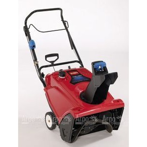 Снегоуборщик Toro 38576 в Ижевске