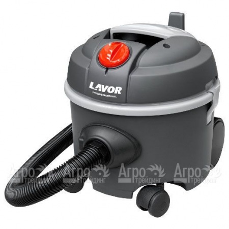 Пылесос для сухой уборки Lavor Professional Silent в Ижевске