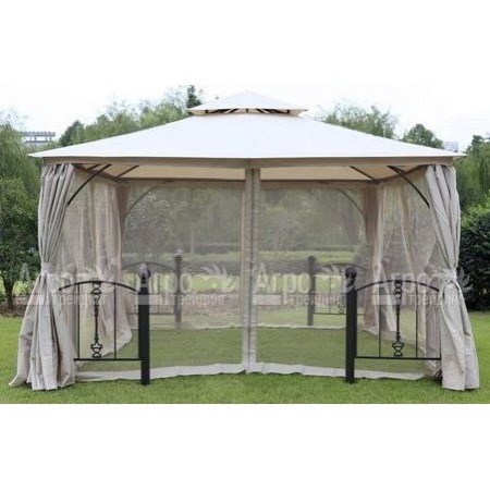 Шатер Comfort Garden Gazebo GHGM 001 в Ижевске