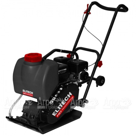 Плита витрамбовочная Elitech VTP 60T в Ижевске
