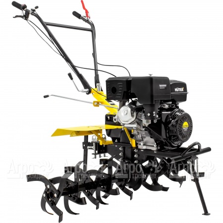 Культиватор Huter MK-13000  в Ижевске
