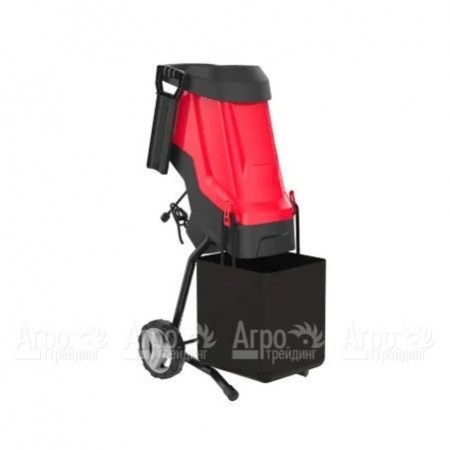 Измельчитель электрический Katana KS2800A в Ижевске