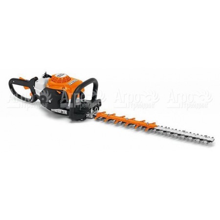 Бензоножницы Stihl HS 82 R в Ижевске