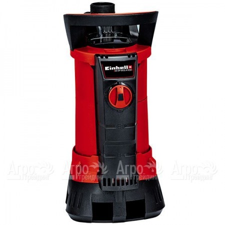 Насос дренажный Einhell GE-DP 6935 A Eco в Ижевске