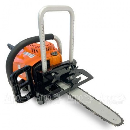 Насадка Timberjig для бензопил Villartec от 3.1кВт/4,2 л.с. в Ижевске