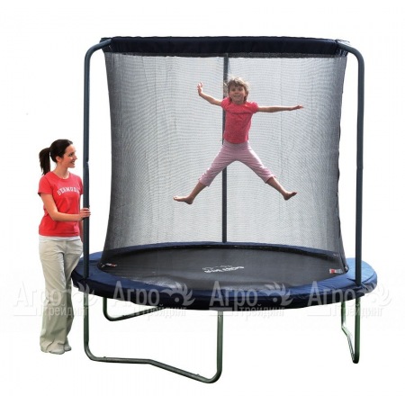 Батут Sport Power Bounce BF-8 в Ижевске