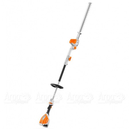 Аккумуляторные ножницы Stihl HLA 56 в Ижевске