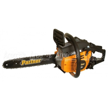 Бензопила Partner P340S-14" в Ижевске