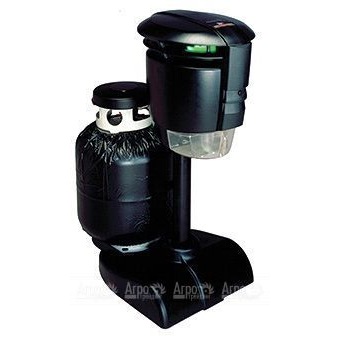 Ловушка для насекомых Green Glade МТ-125 в Ижевске