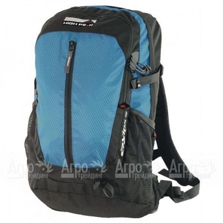 Рюкзак High Peak Axiom 26 в Ижевске