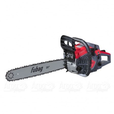 Бeнзoпилa Fubag FPS 56 T 20" в Ижевске
