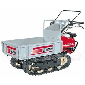 Транспортер Efco TN 5600  в Ижевске