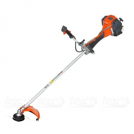 Бензокоса (бензиновый триммер) Oleo-Mac BC 540 Master в Ижевске