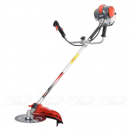 Бензокоса (бензиновый триммер) EVOline BCG 35 H (4T) в Ижевске