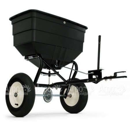 Разбрасыватель удобрений MTD, 80 кг  в Ижевске
