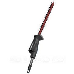 Насадка-кусторез "Ryobi"  AHF-03 в Ижевске