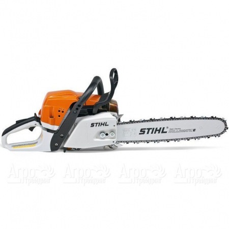 Бензопила Stihl MS 362 20&quot;  в Ижевске