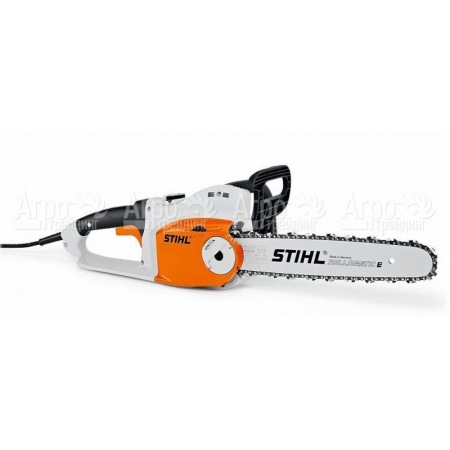 Электрическая цепная пила Stihl MSE 190C-Q-14 в Ижевске