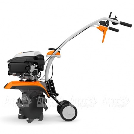 Культиватор Stihl MH 685 в Ижевске