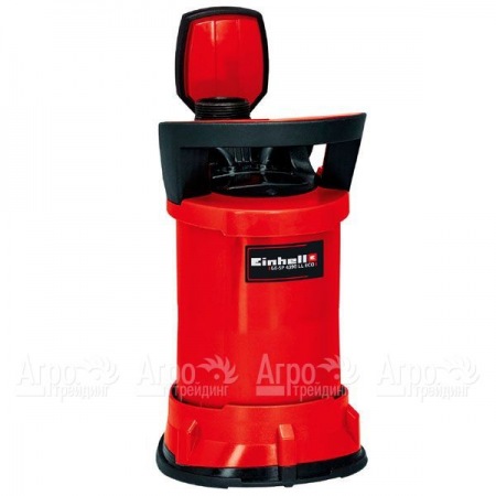 Насос погружной Einhell GE-SP 4390 LL Eco в Ижевске