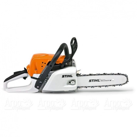 Бензопила Stihl MS 231-16" в Ижевске