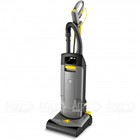 Пылесос сухой уборки Karcher CV 30/1  в Ижевске