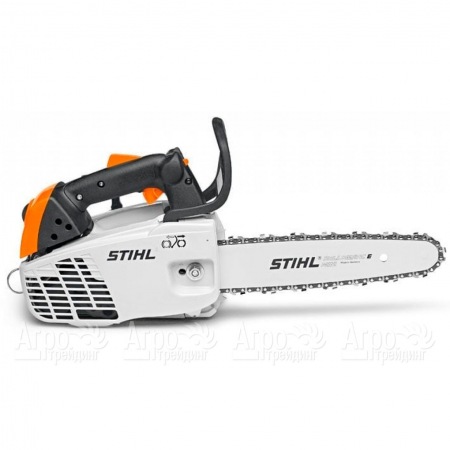 Бензопила Stihl MS 193 T-14" в Ижевске