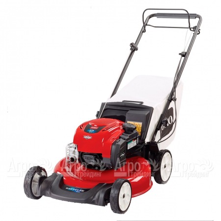 Газонокосилка бензиновая Toro 21750 в Ижевске