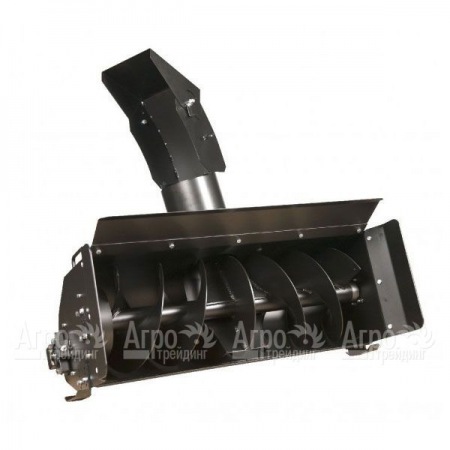 Снегоотбрасыватель FS100.3 (100СМ) для тракторов Caiman  в Ижевске