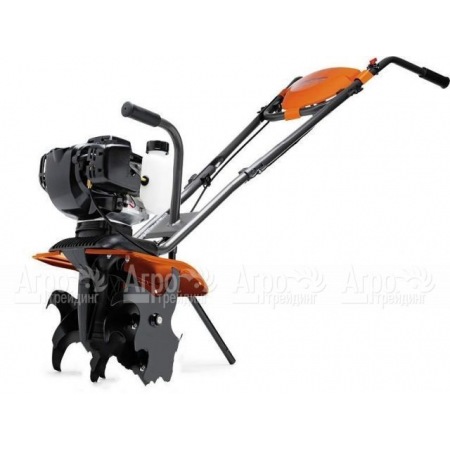 Культиватор Husqvarna T300RS Compact Pro 9668403-01 в Ижевске