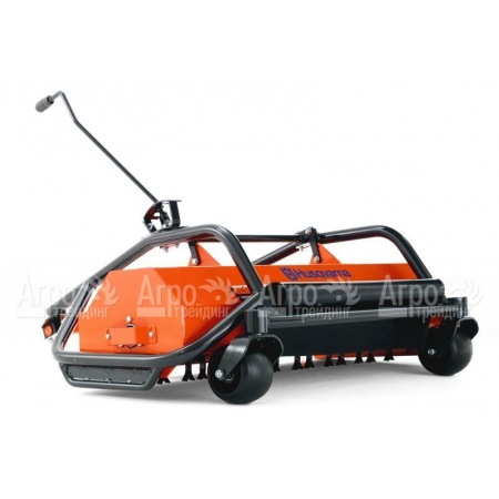 Цеповая косилка Husqvarna 9667965-01  в Ижевске