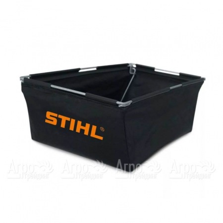 Контейнер AHB 050.0 для измельчителей Stihl GH, GHE в Ижевске