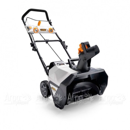 Снегоуборщик аккумуляторный Stiga AS 5148 AE в Ижевске