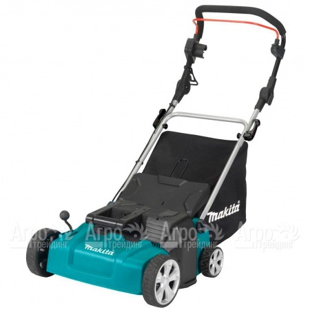 Скарификатор электрический Makita UV3600 в Ижевске